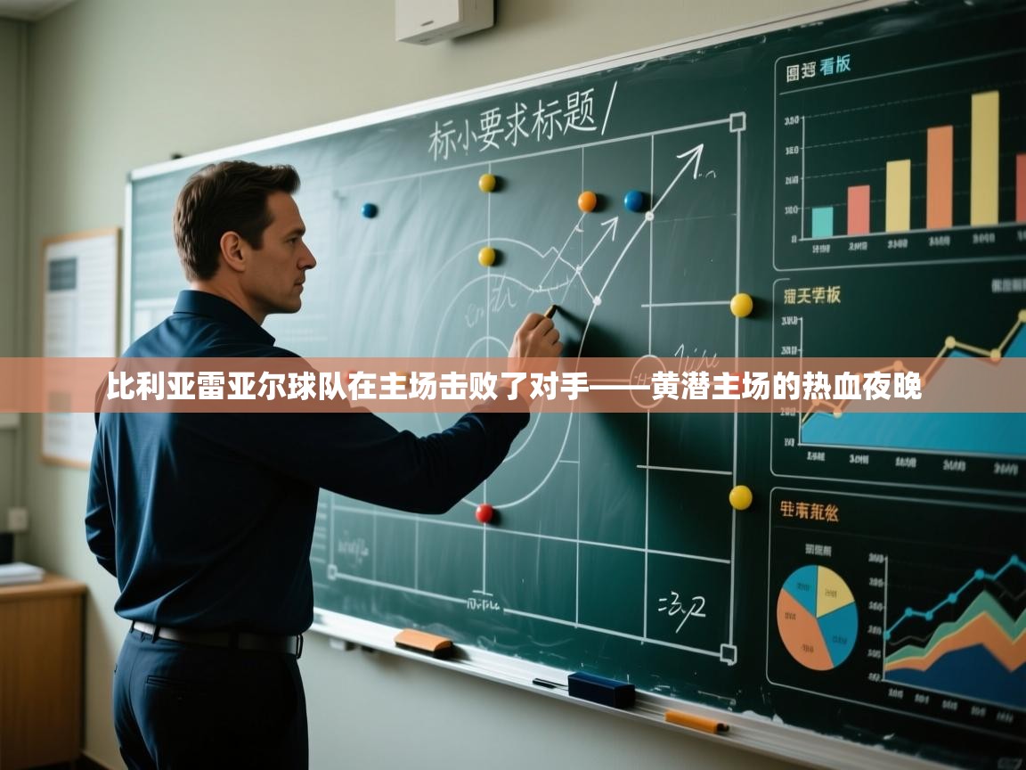 比利亚雷亚尔球队在主场击败了对手——黄潜主场的热血夜晚  第1张