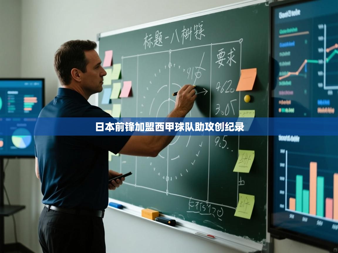日本前锋加盟西甲球队助攻创纪录  第1张