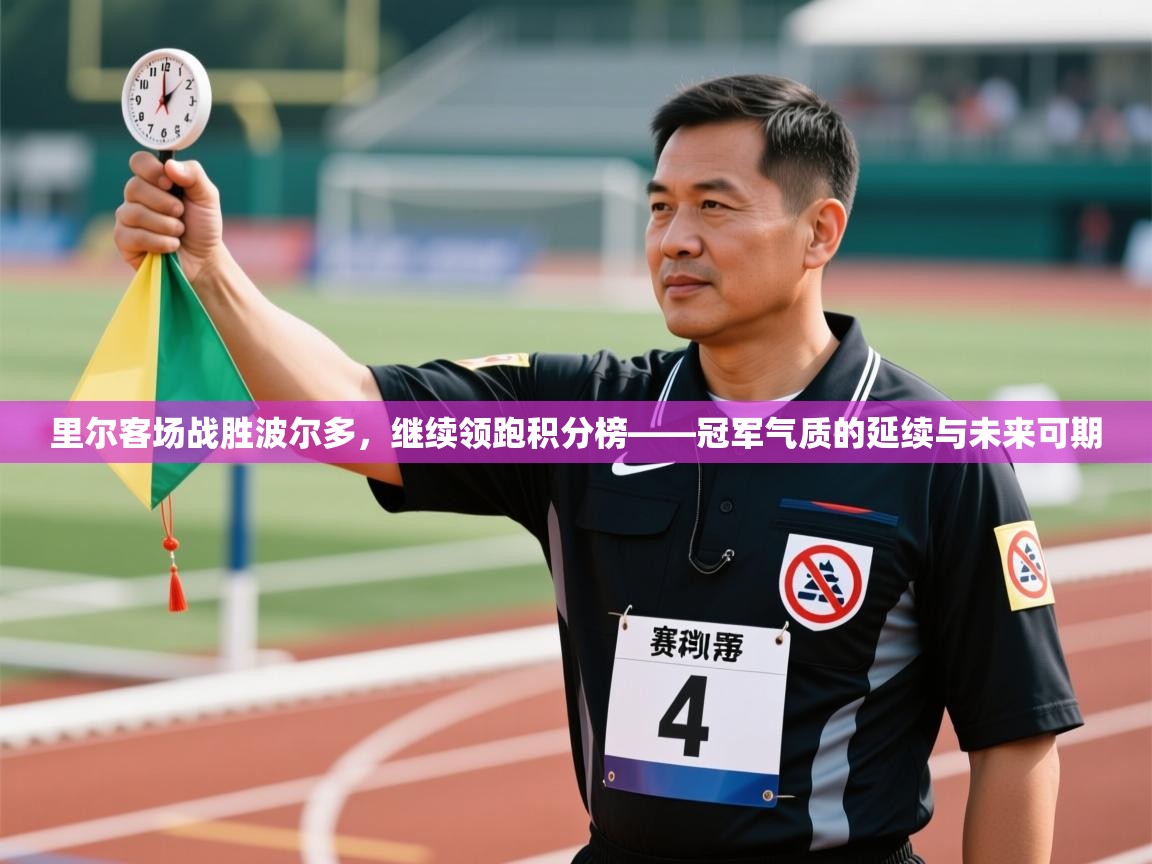 里尔客场战胜波尔多,继续领跑积分榜——冠军气质的延续与未来可期 第1张